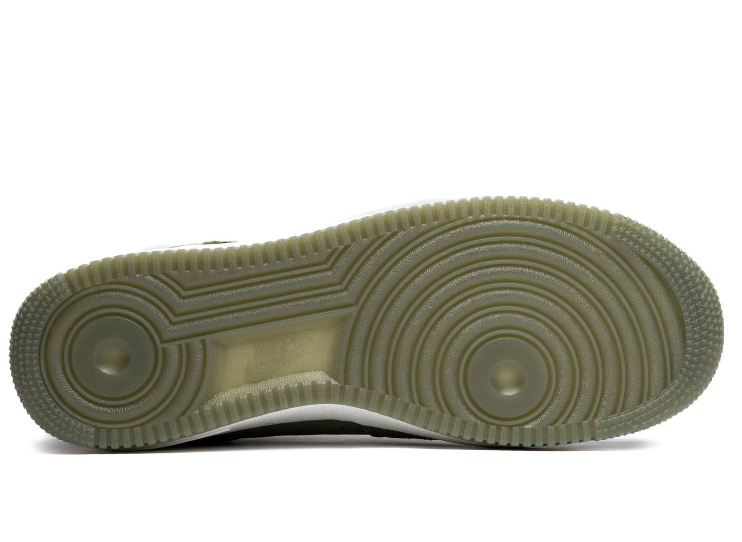 Nike Air Force 1 Low Retro - view 5