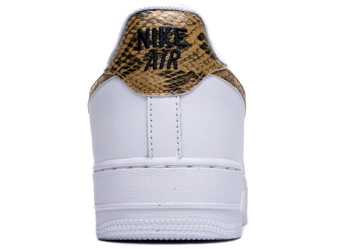 Nike Air Force 1 Low Retro Premium - view 2