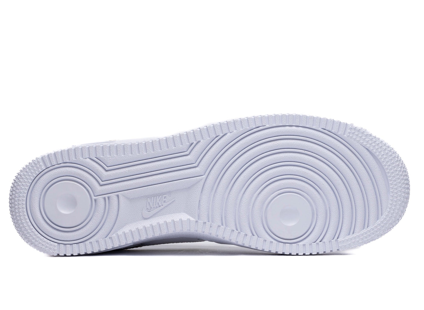 Nike Air Force 1 Low Retro Premium - view 5