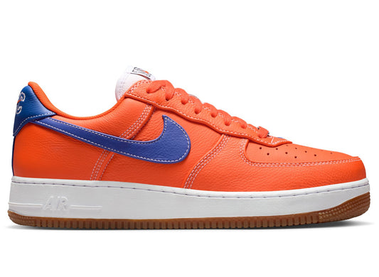 Nike Air Force 1 Low Retro Prm