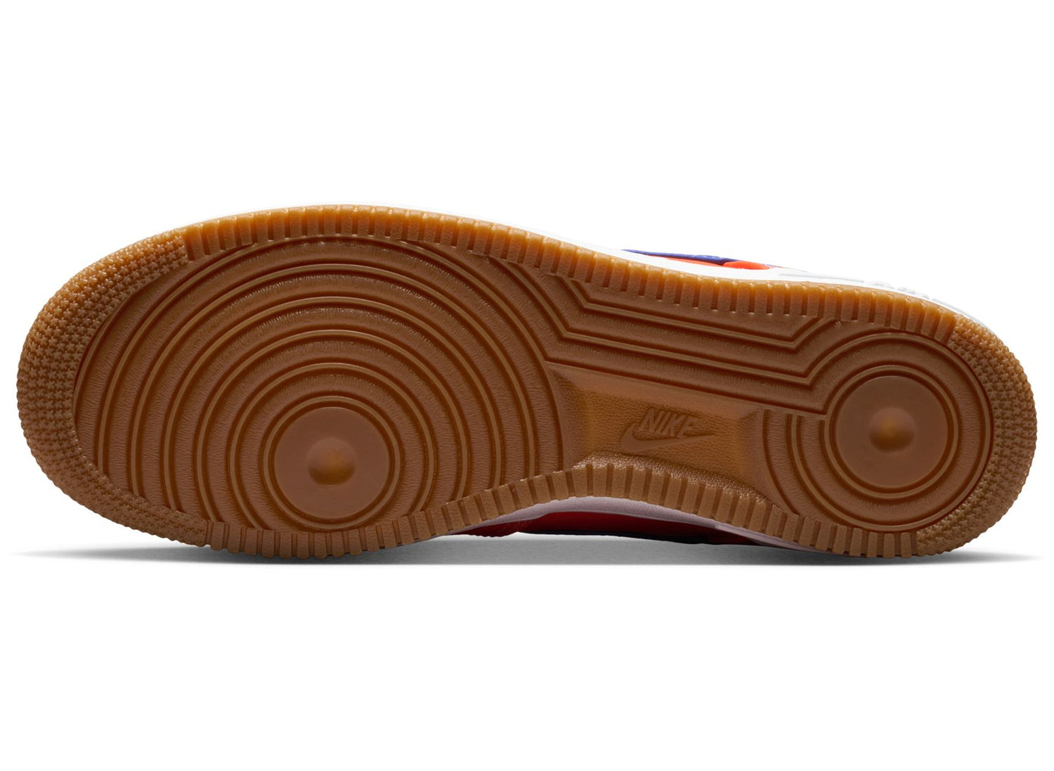 Nike Air Force 1 Low Retro PRM 'Knicks' – Oneness Boutique