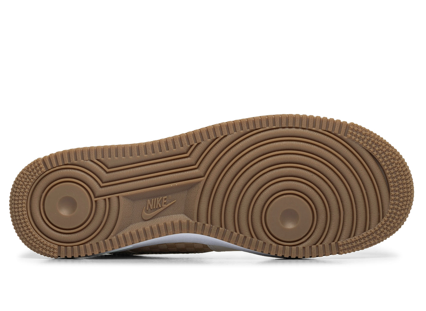 Nike Air Force 1 Retro QS - view 5