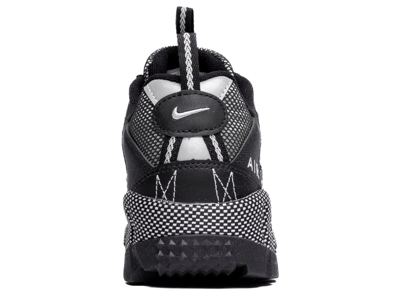 Nike Air Humara QS - view 2