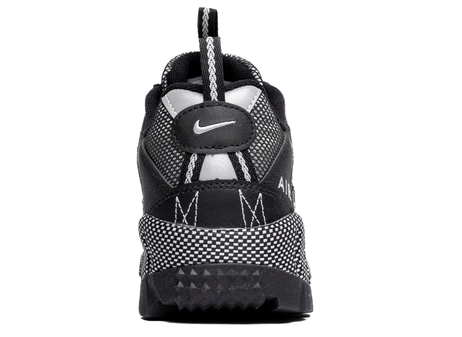 Nike Air Humara QS - view 2