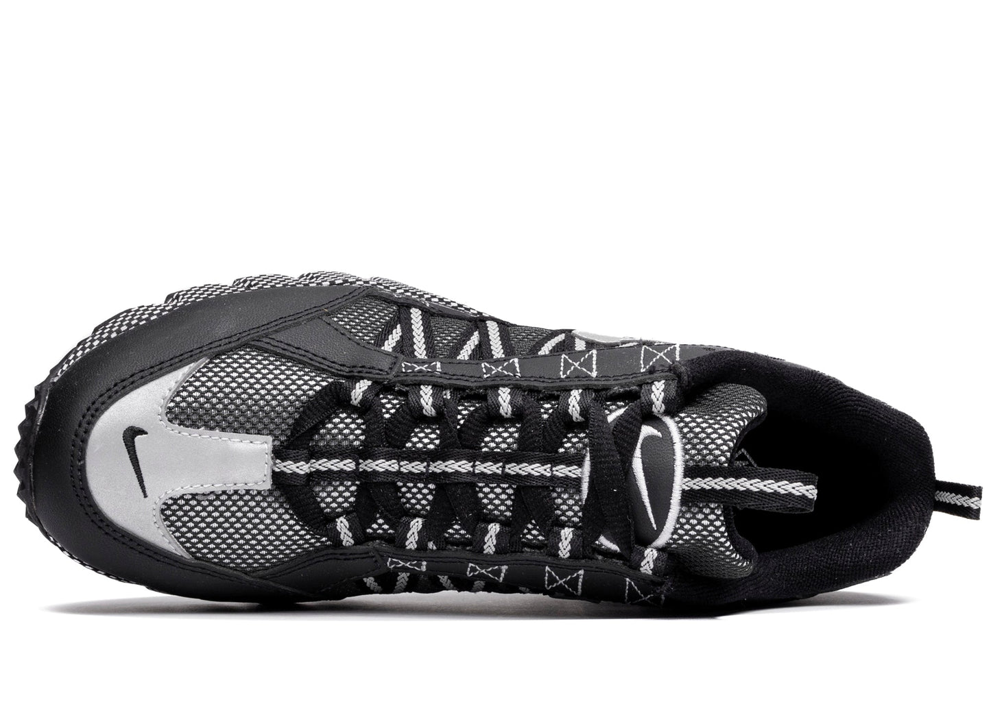 Nike Air Humara QS - view 4