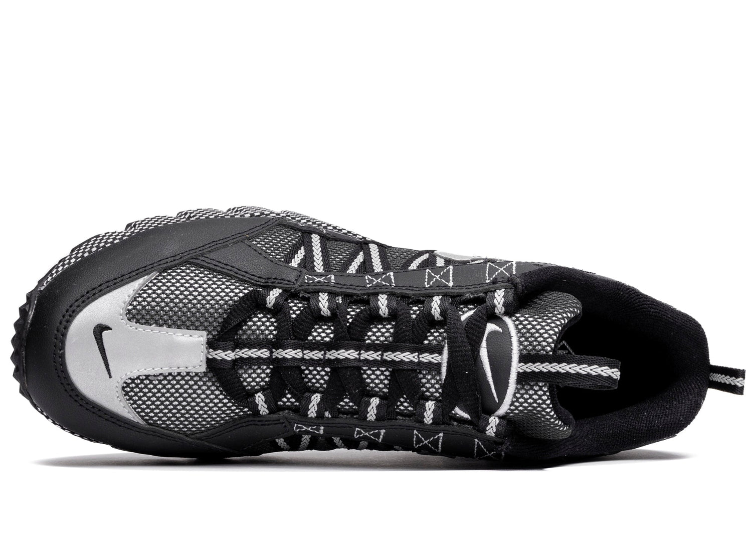 Nike Air Humara QS - view 4
