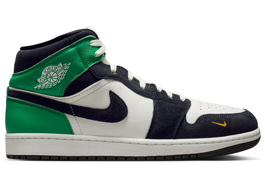 Air Jordan 1 Mid SE