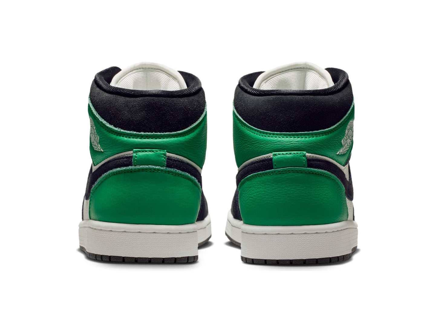 Air Jordan 1 Mid SE