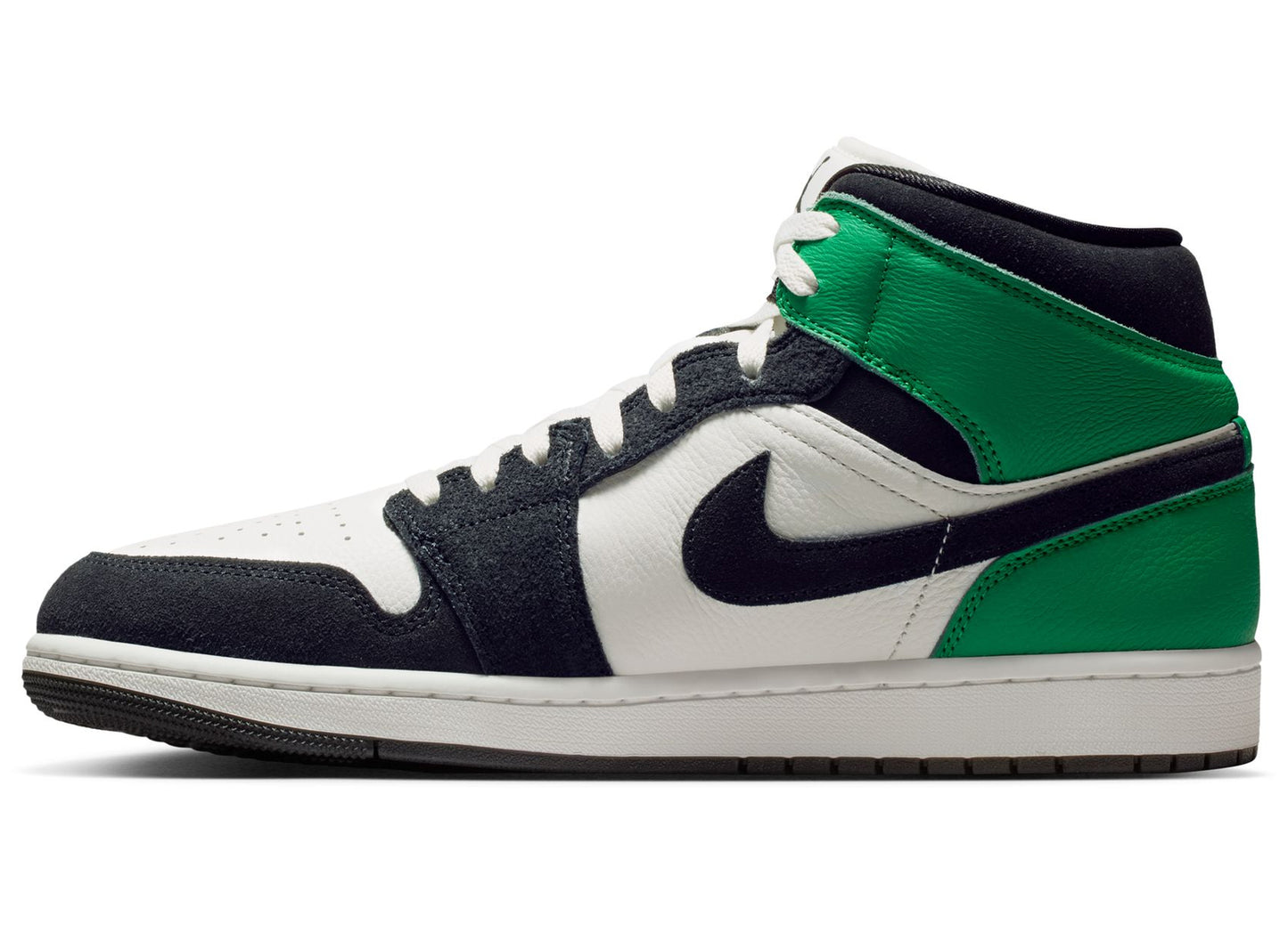 Air Jordan 1 Mid SE – Oneness Boutique