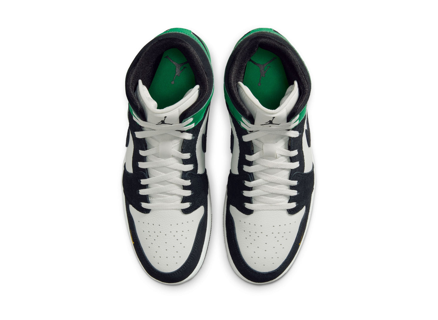 Air Jordan 1 Mid SE