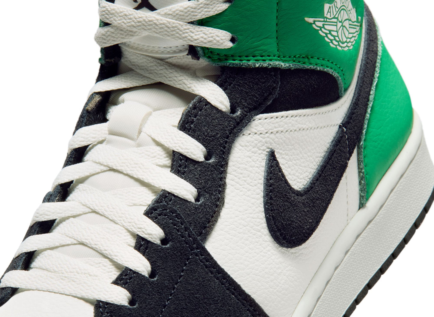 Air Jordan 1 Mid SE