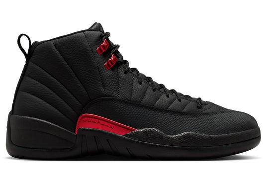 Air Jordan 12 Retro "Bloodline"