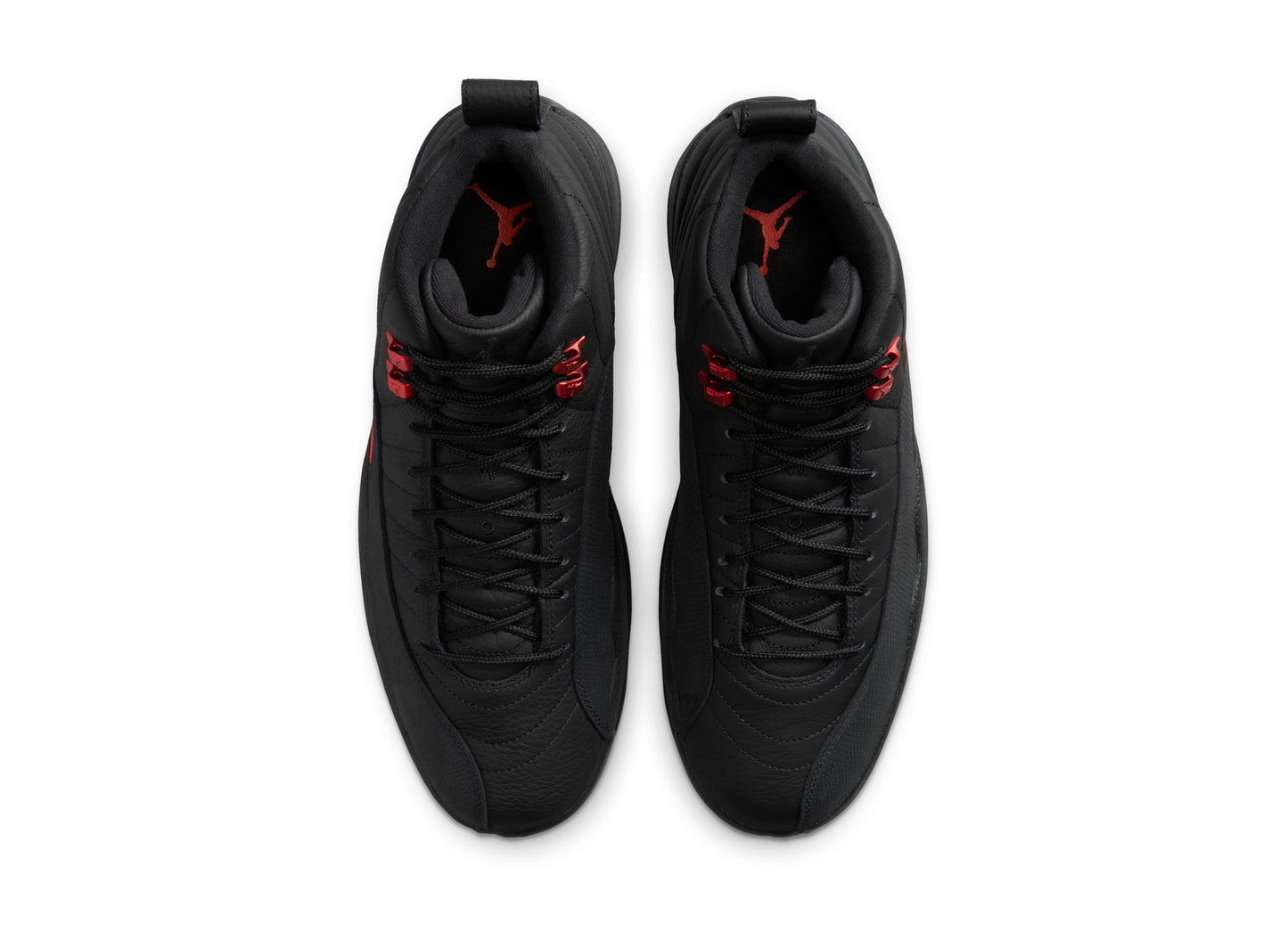 Air Jordan 12 Retro « Bloodline »