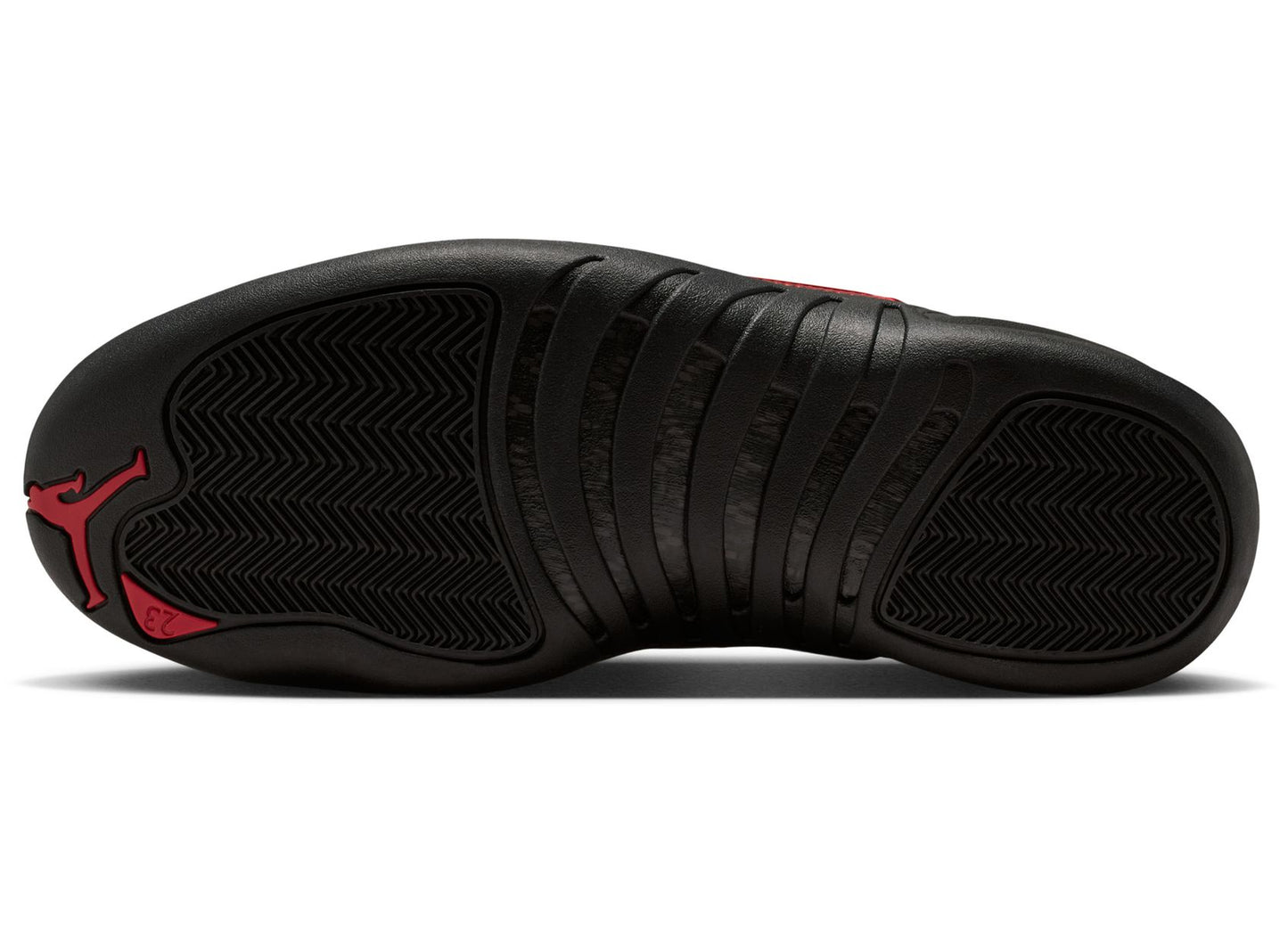 Air Jordan 12 Retro « Bloodline »