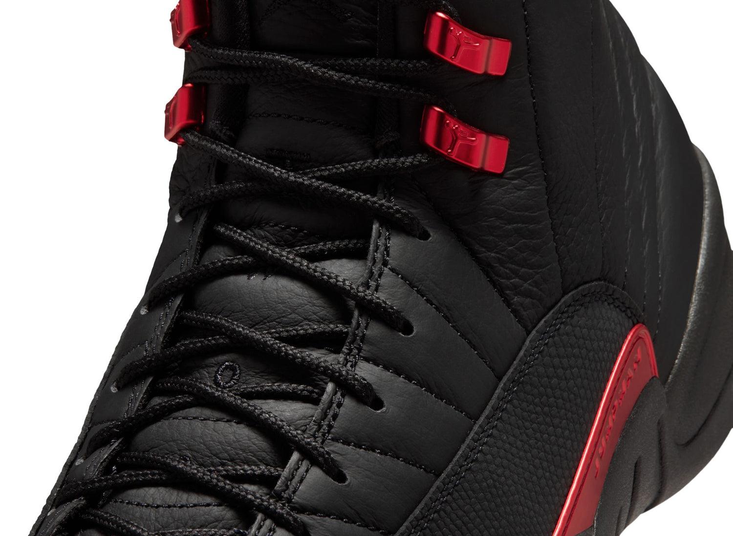 Air Jordan 12 Retro 
