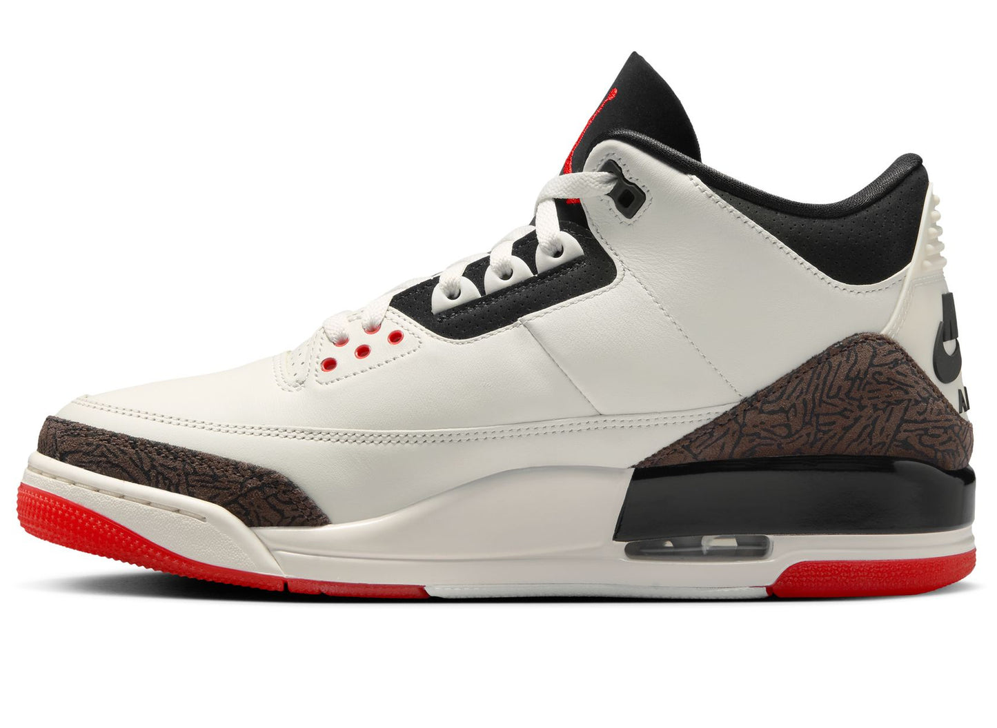 Air Jordan 3 Retro OG