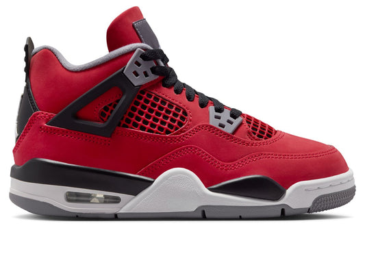Air Jordan 4 "Toro" GS