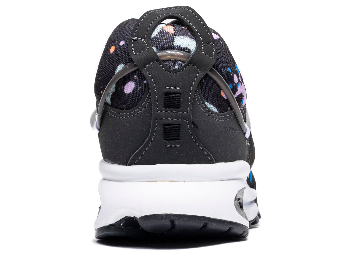 Nike Air Kukini SE - view 2