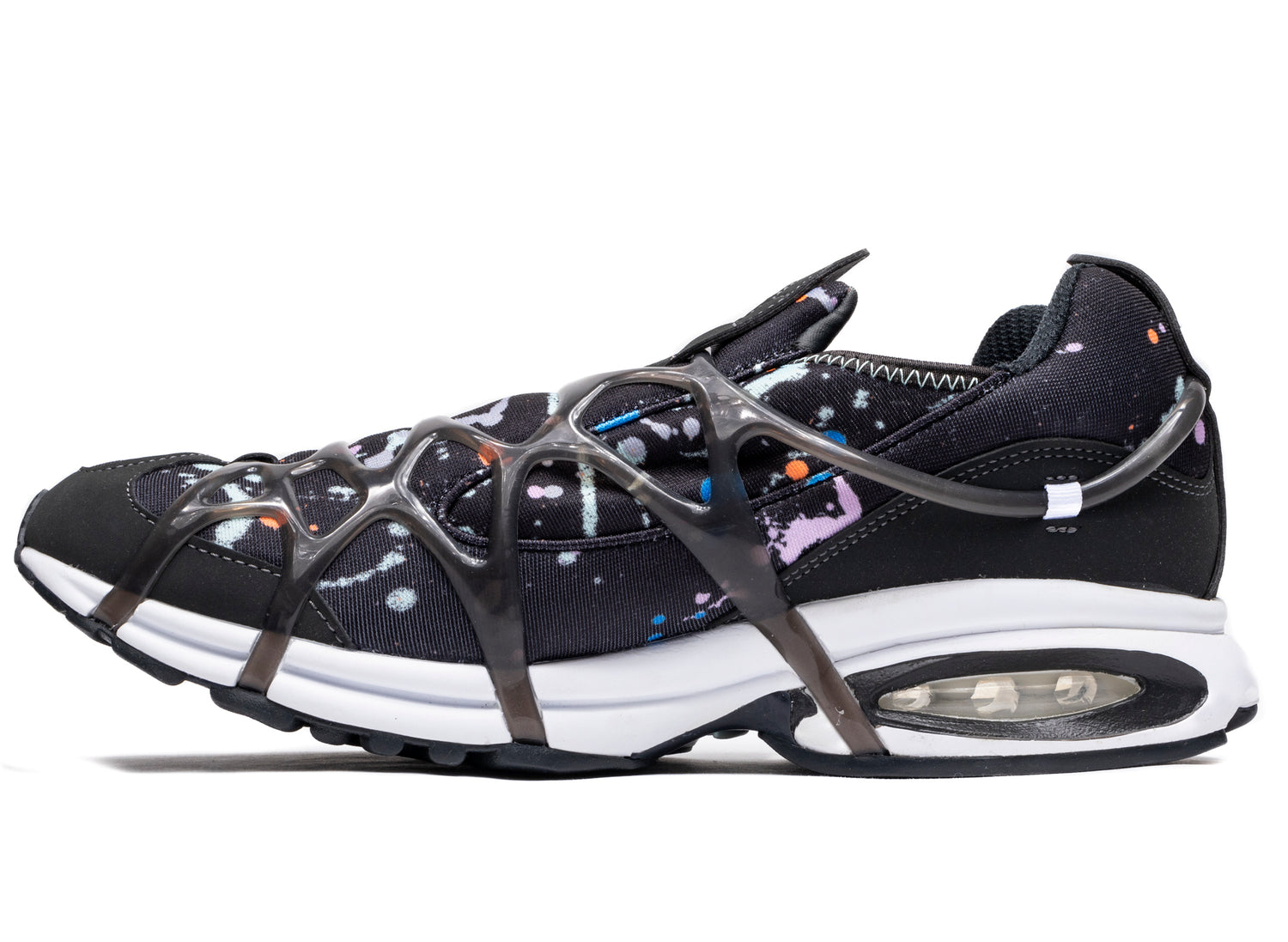 Nike Air Kukini SE - view 3