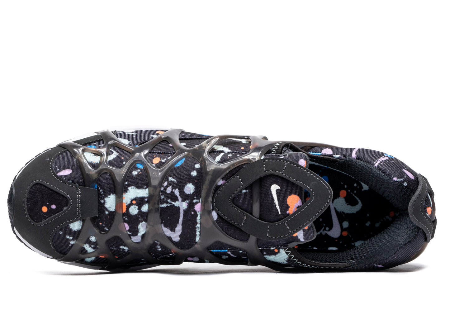 Nike Air Kukini SE - view 4