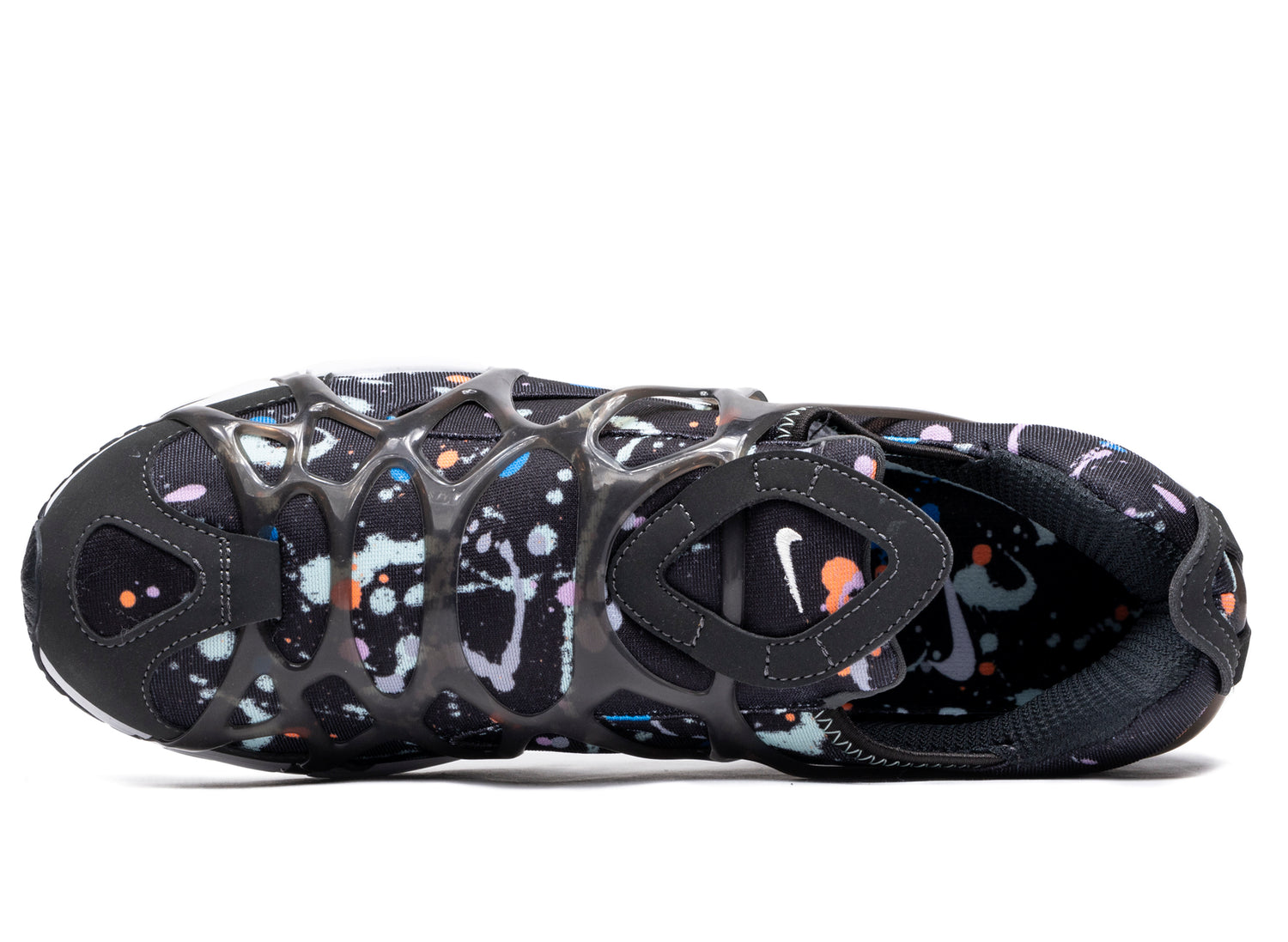 Nike Air Kukini SE - view 4