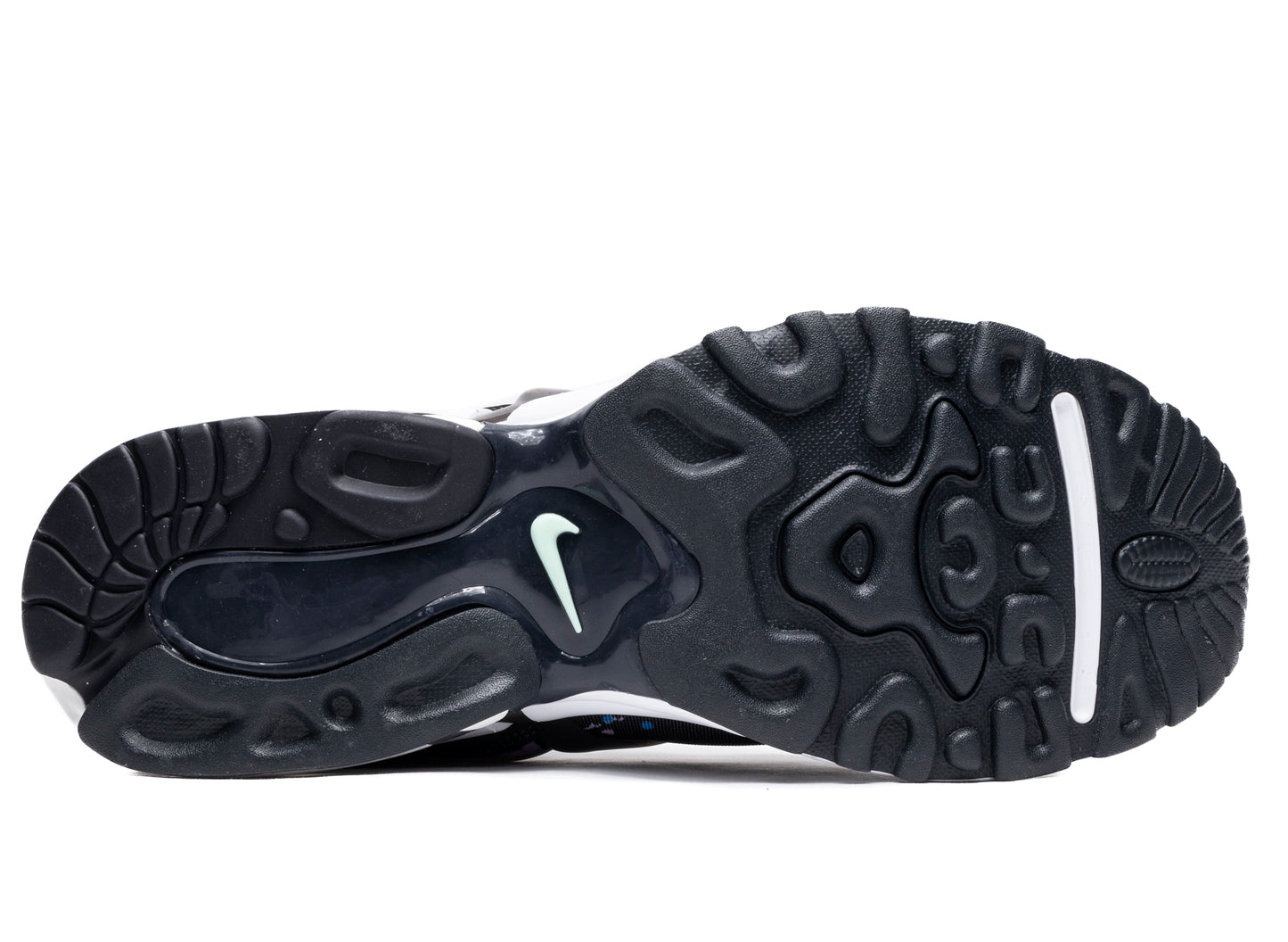 Nike Air Kukini SE - view 5