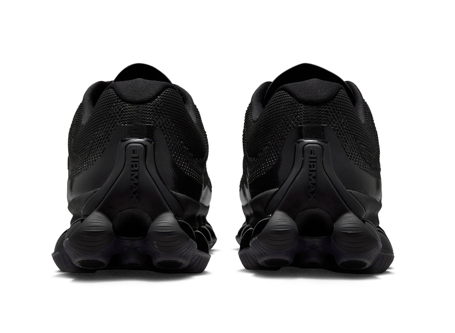 Nike Air Liquid Max | Oneness Boutique