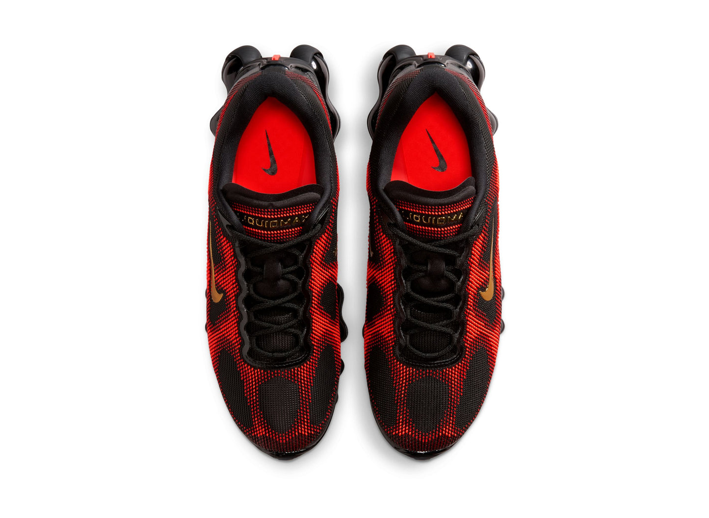 Nike Air Liquid Max