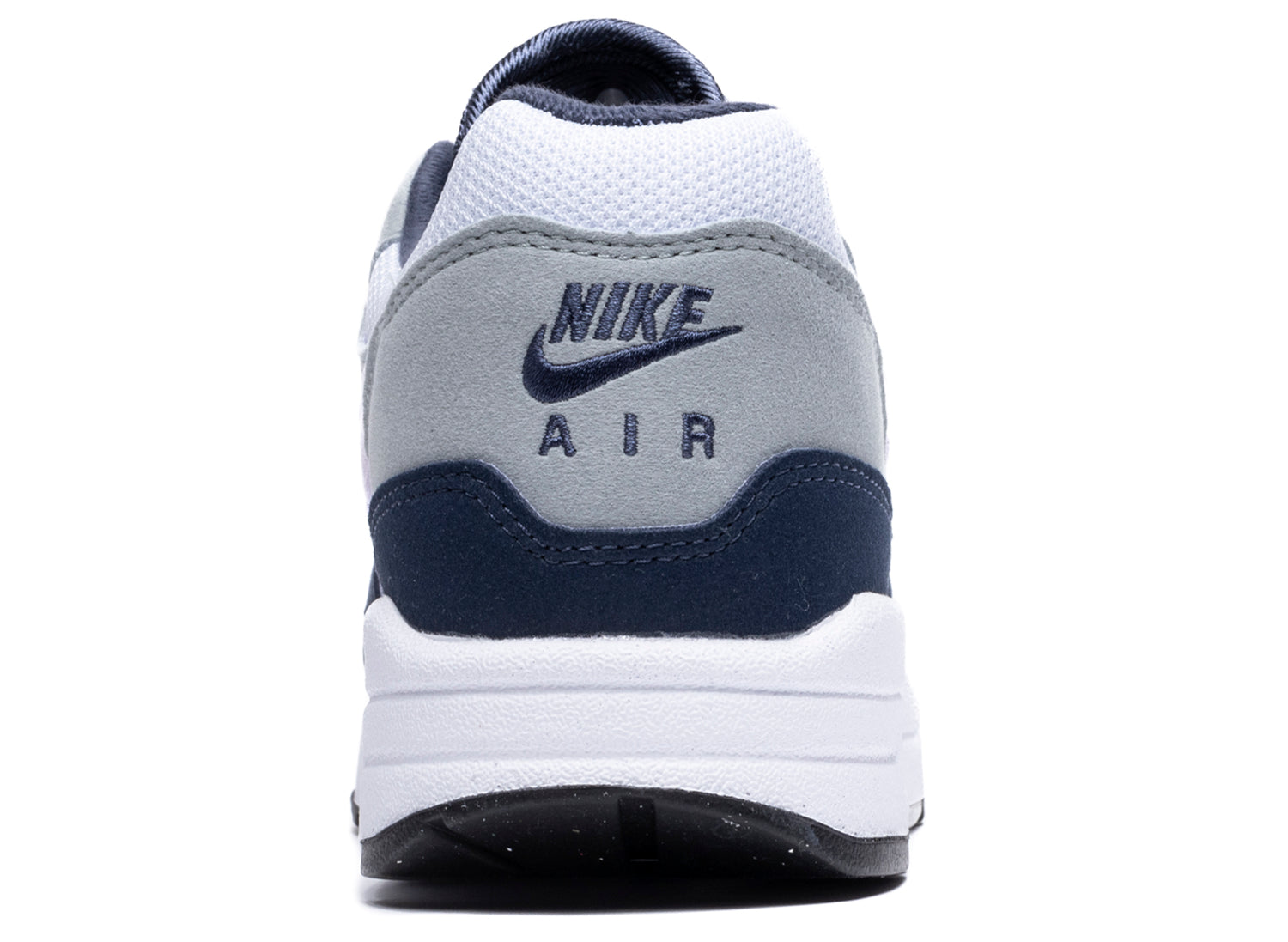 Nike Air Max 1 - view 2