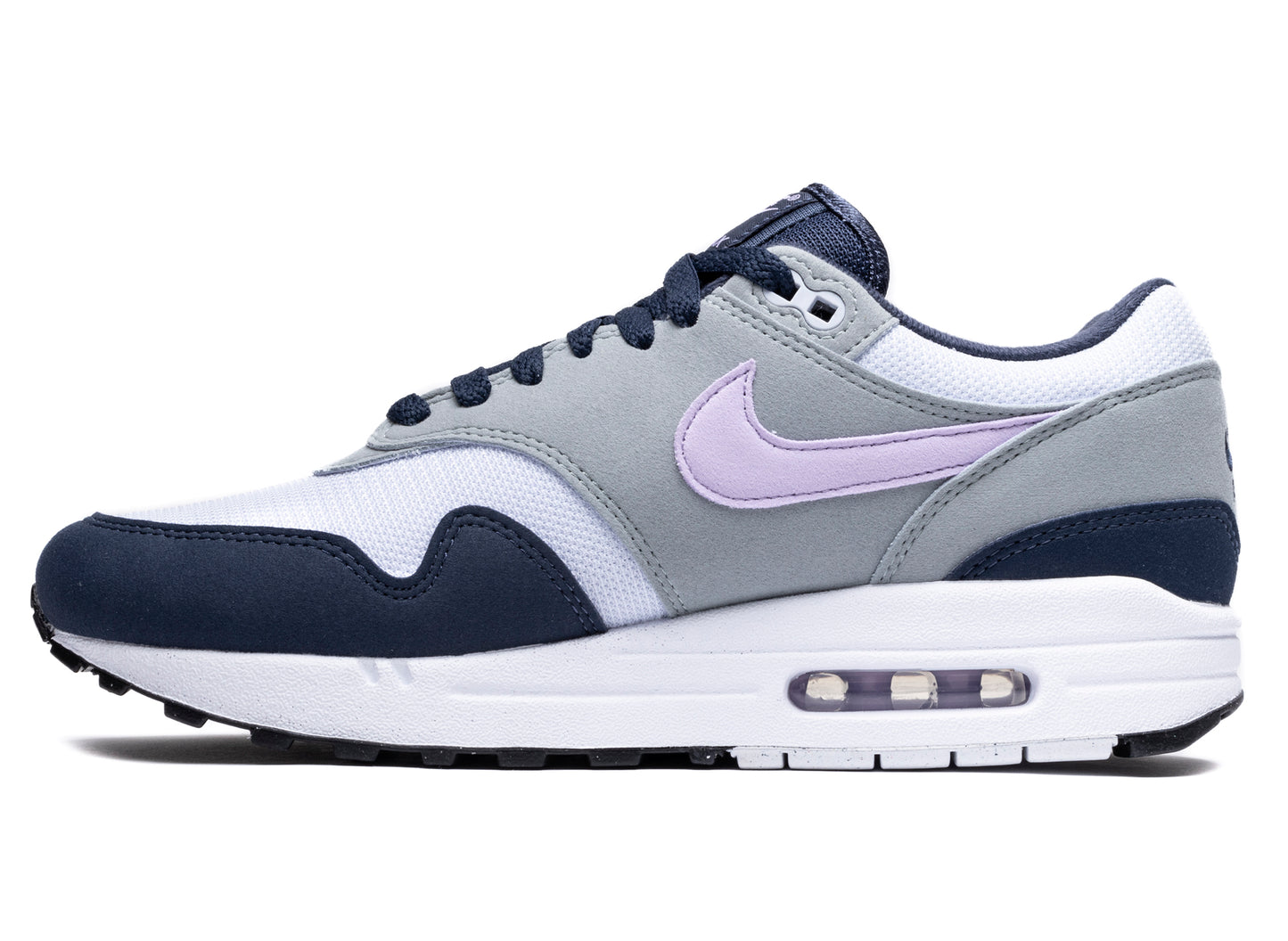 Nike Air Max 1 - view 3
