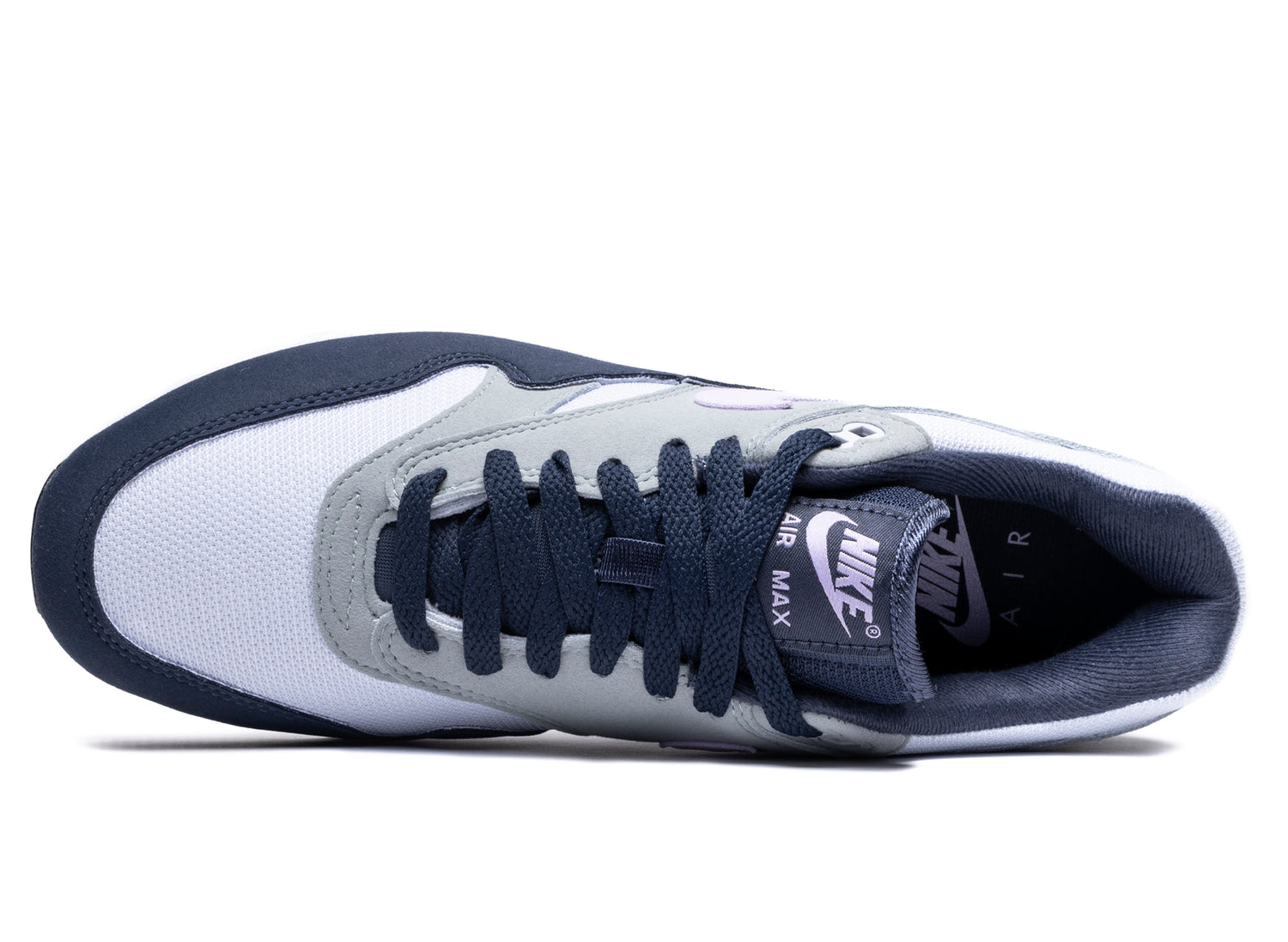 Nike Air Max 1 - view 4