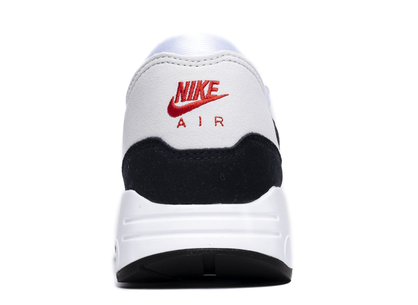 Nike Air Max 1 '86 OG - view 2