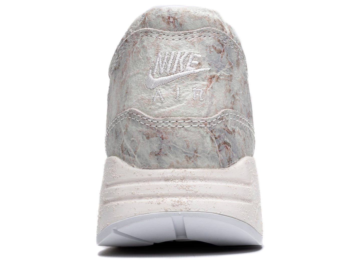 Nike Air Max 1 '86 OG - view 2