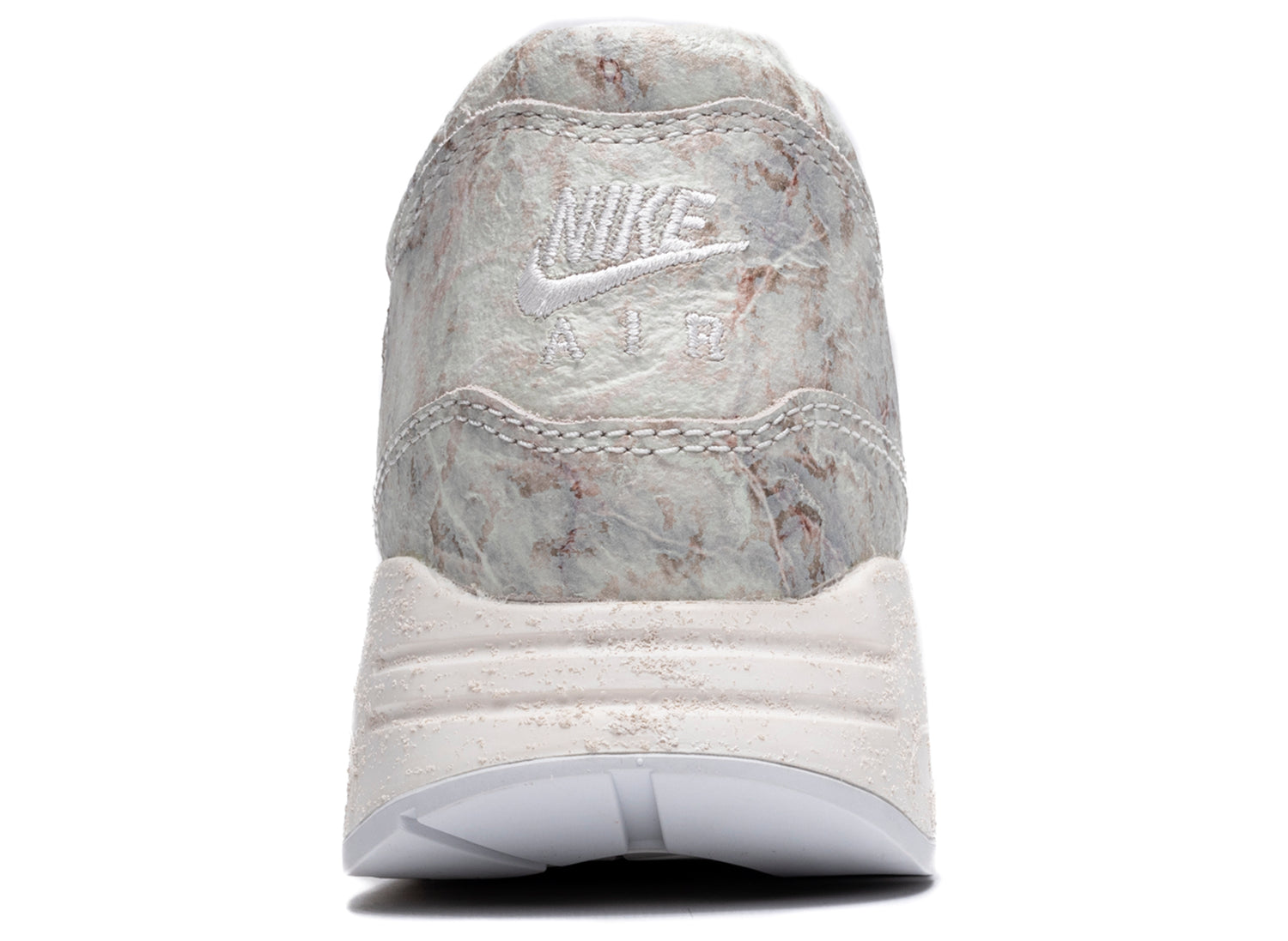 Nike Air Max 1 '86 OG - view 2
