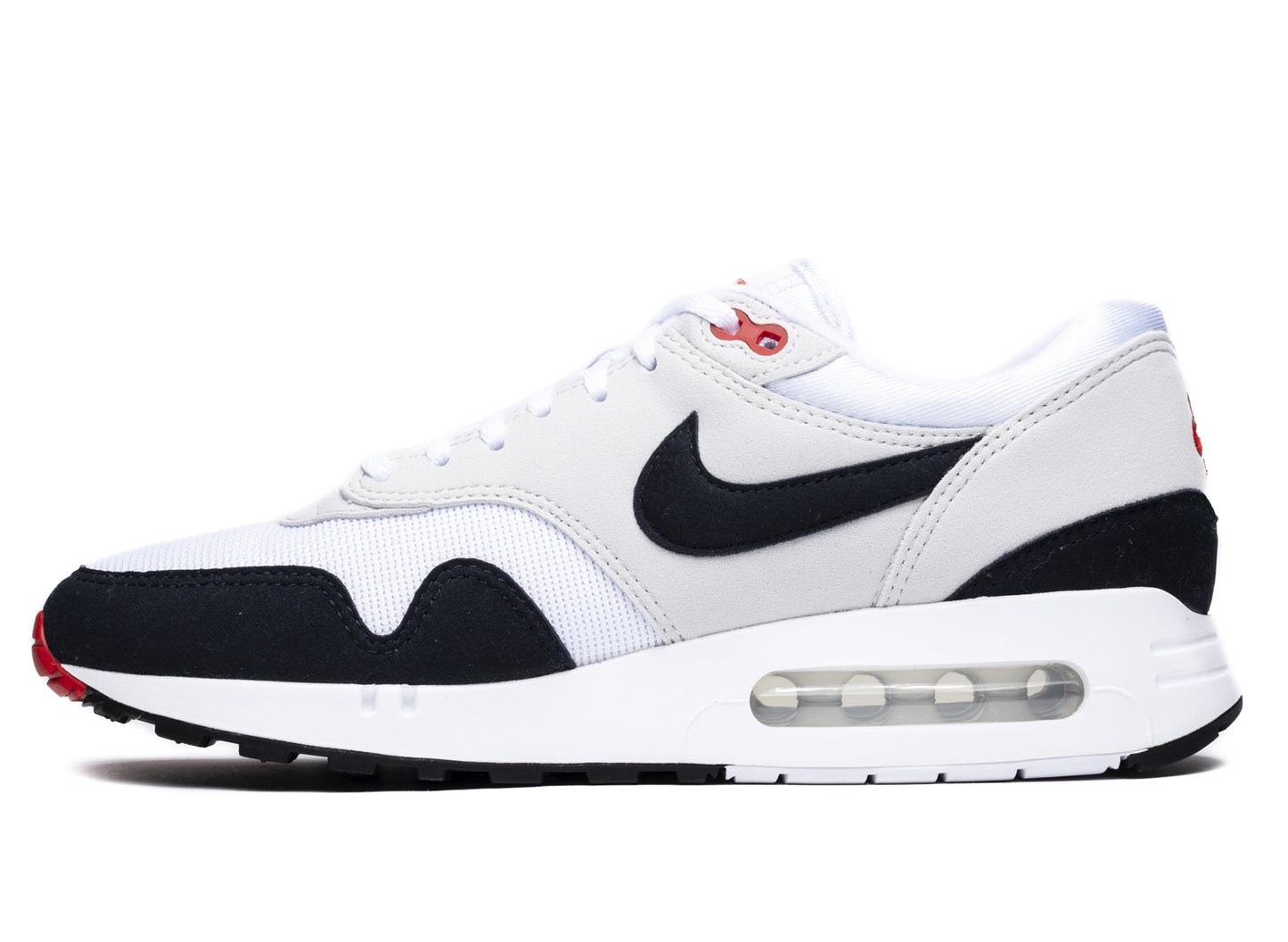 Nike Air Max 1 '86 OG - view 3