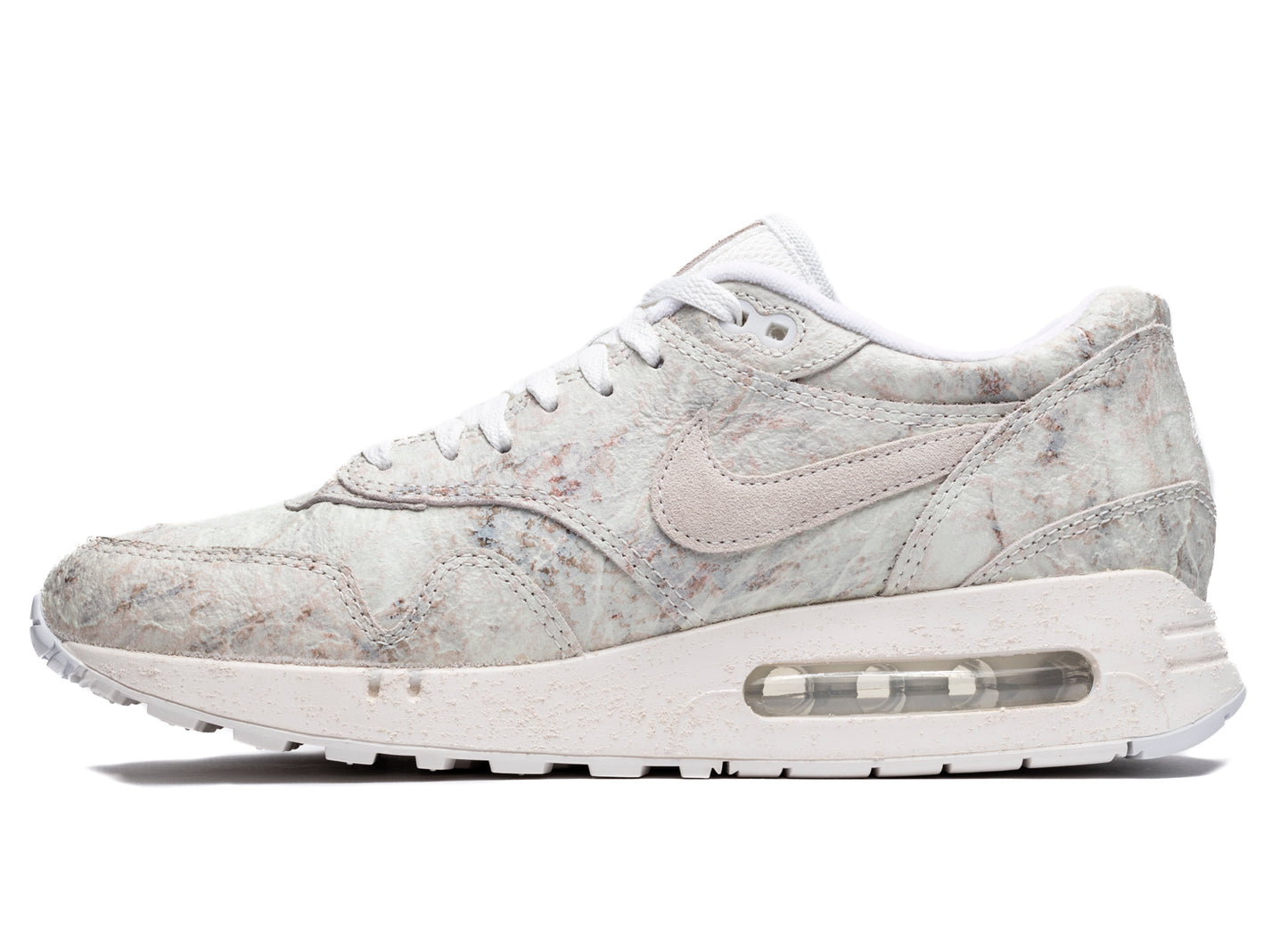 Nike Air Max 1 '86 OG - view 3