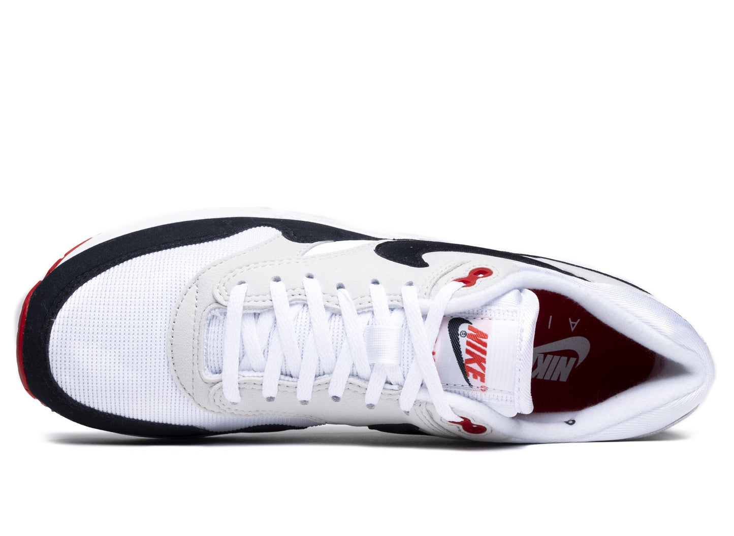 Nike Air Max 1 '86 OG - view 4