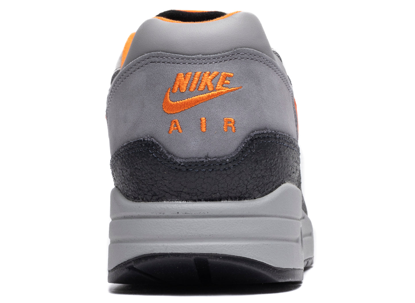 Nike Air Max 1 HUF SP - view 2