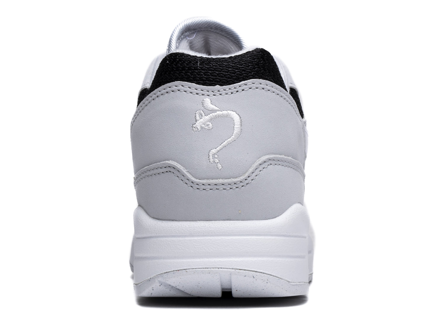 Nike Air Max 1 Premium - view 2