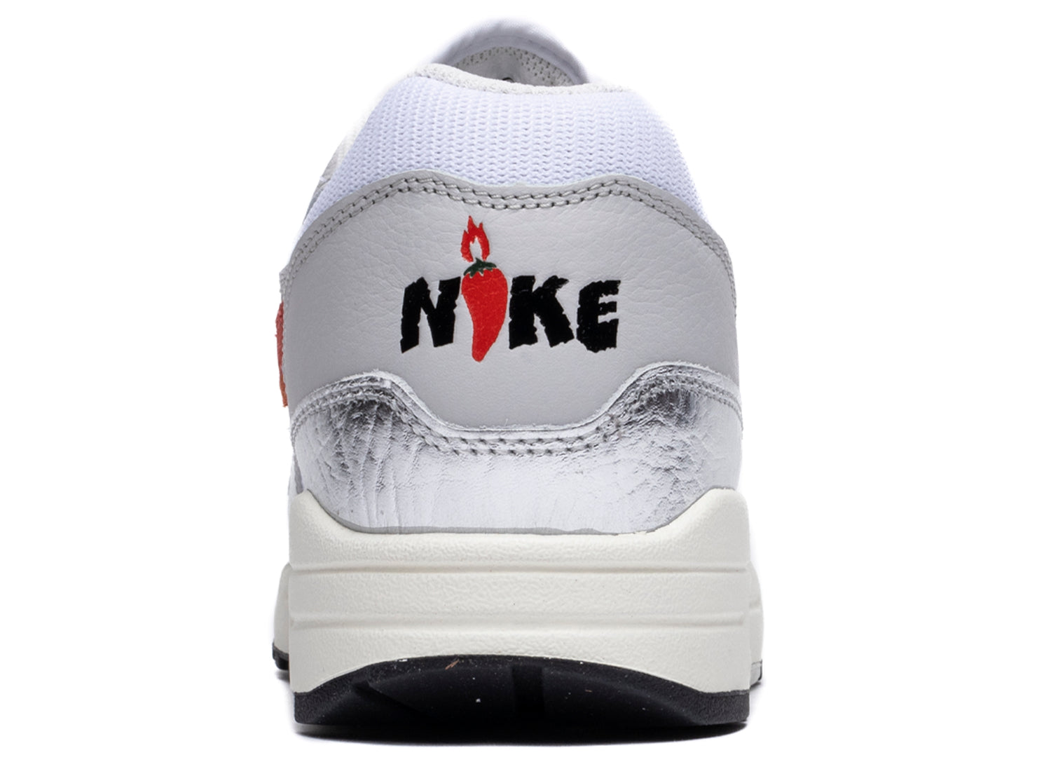 Nike Air Max 1 Premium - view 2