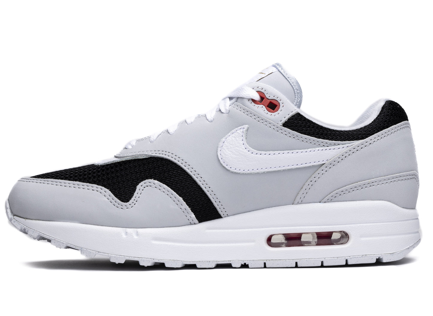 Nike Air Max 1 Premium - view 3
