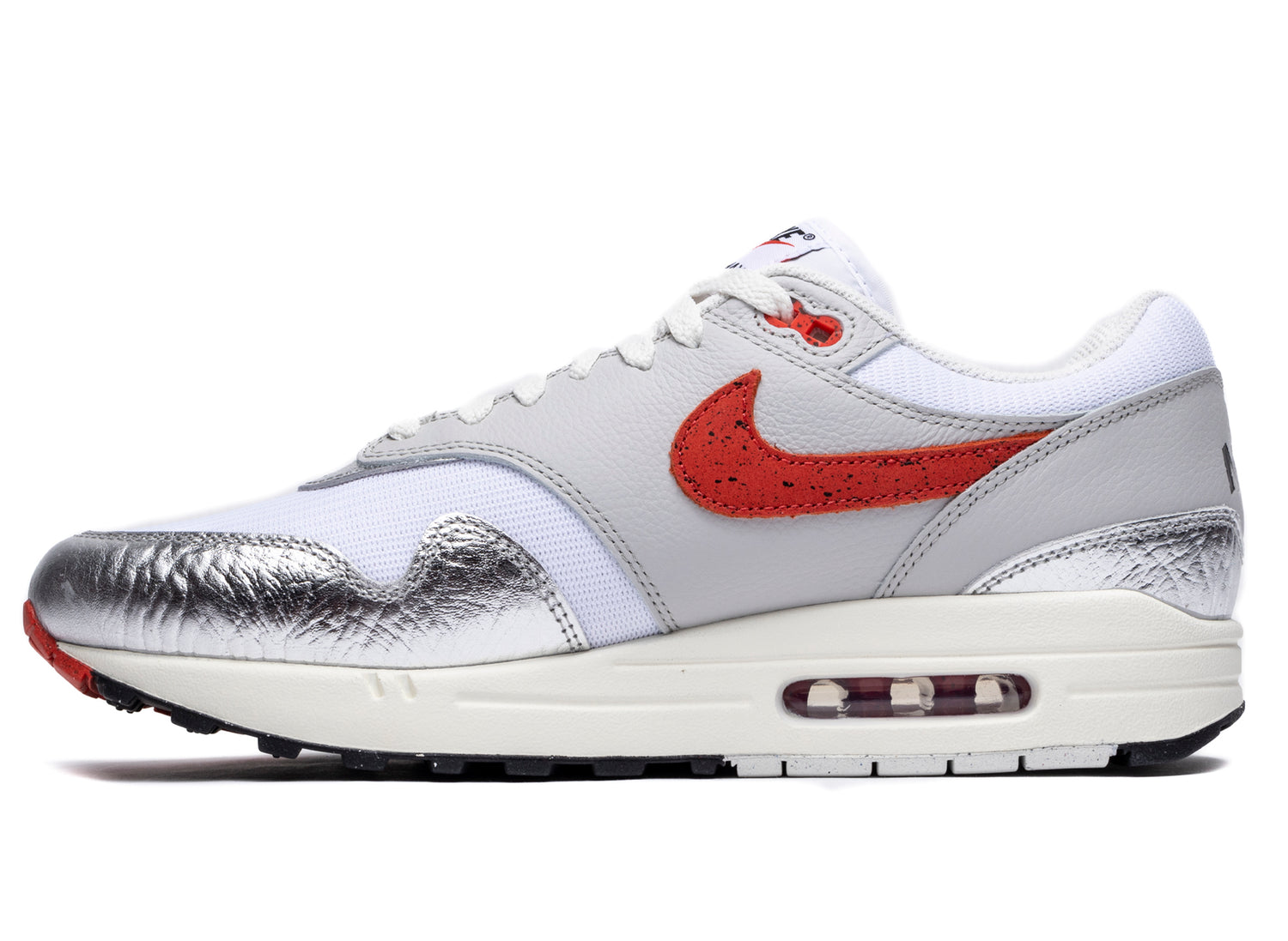 Nike Air Max 1 Premium - view 3
