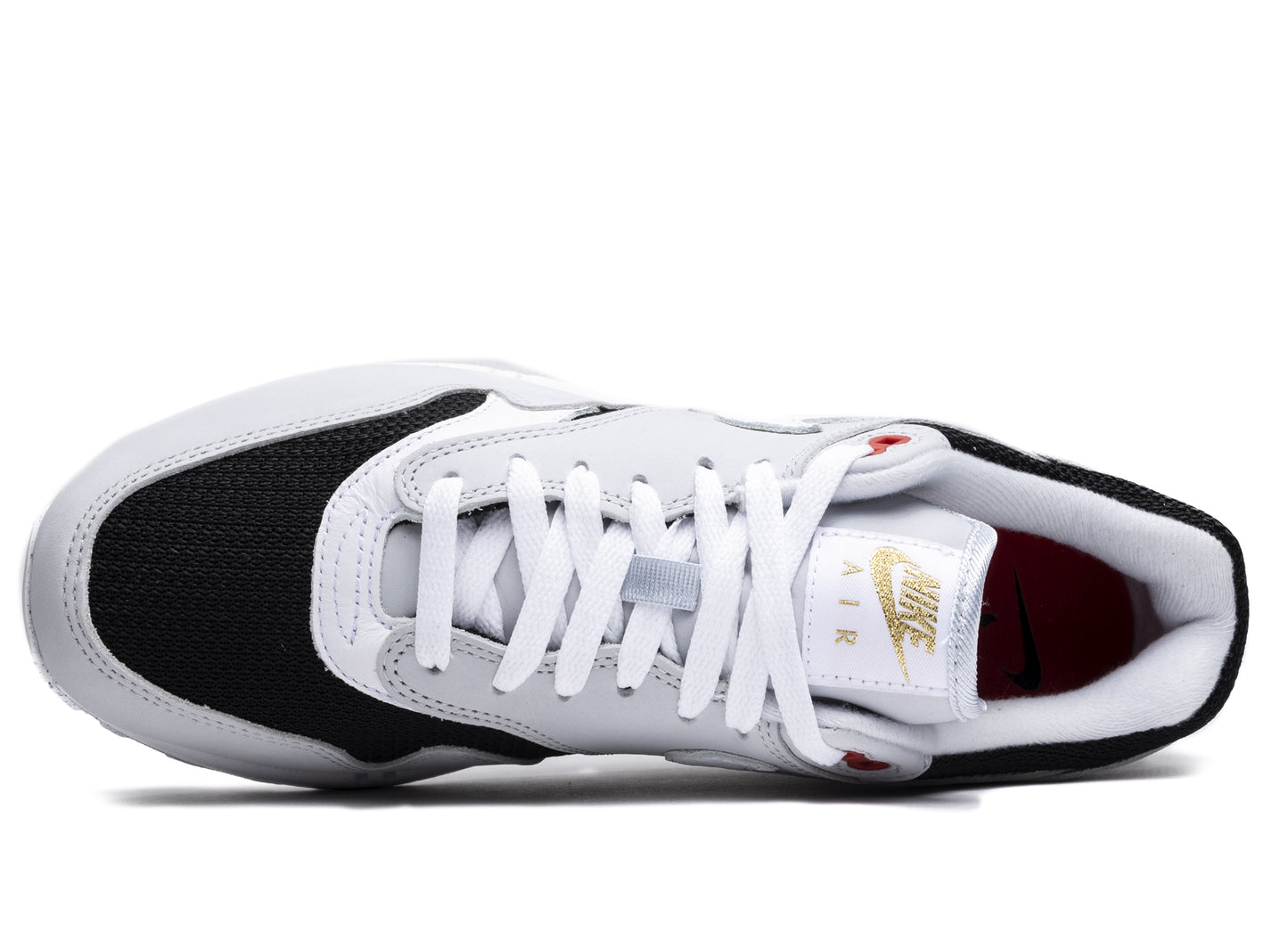 Nike Air Max 1 Premium - view 4