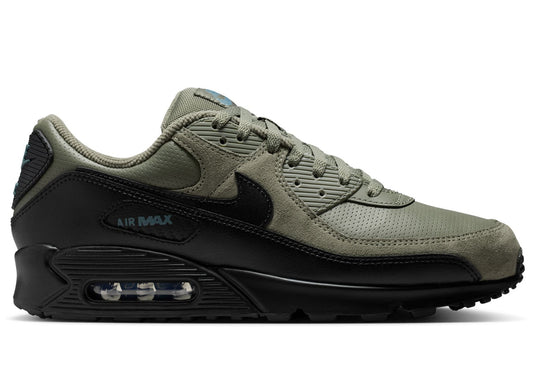 Nike Air Max 90