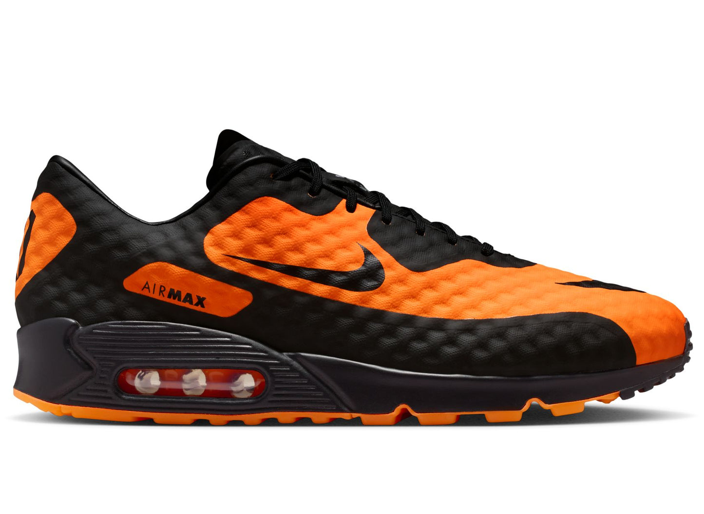 Nike Air Max 90 "Hypervenom"