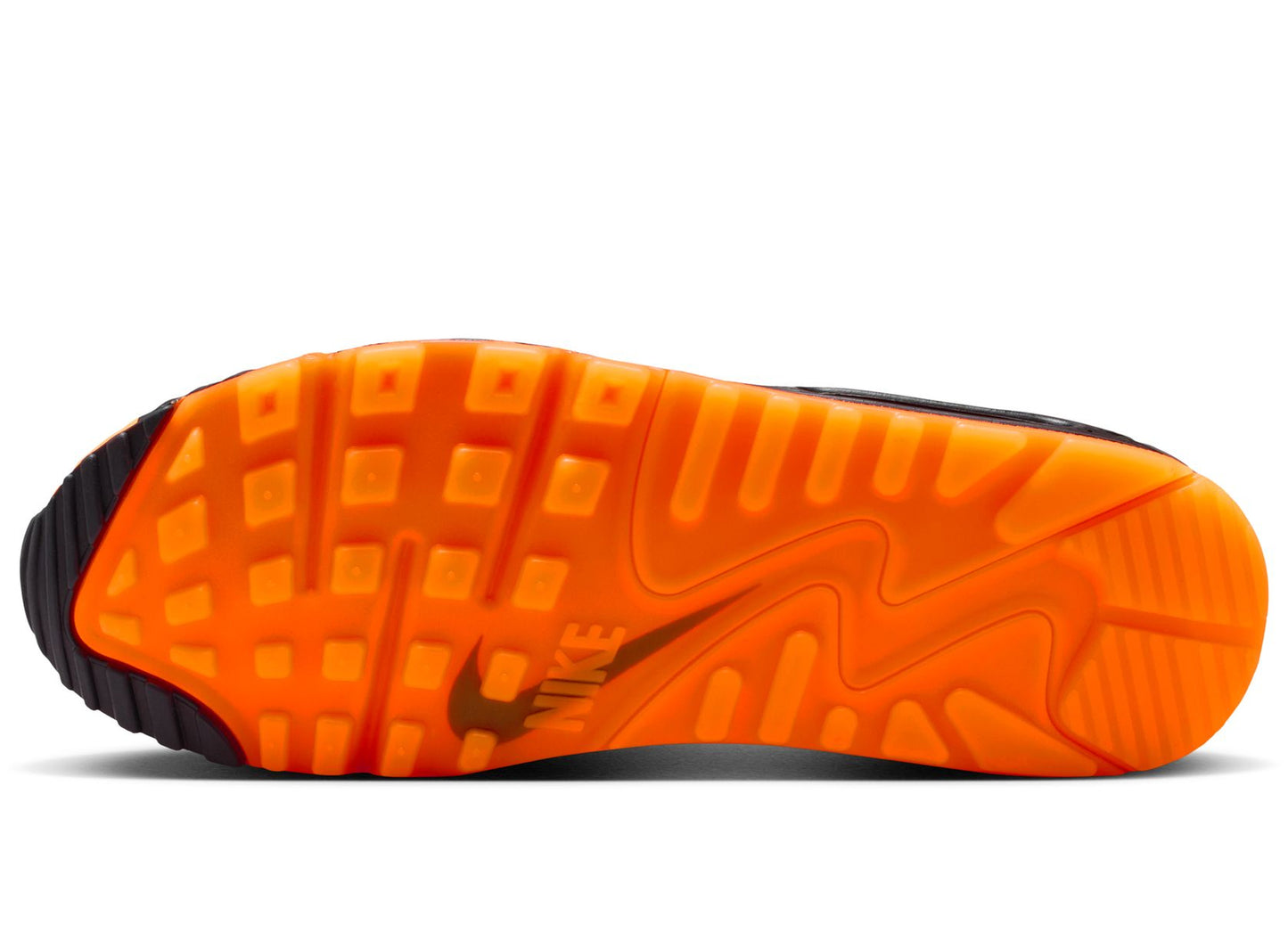Nike Air Max 90 "Hypervenom"