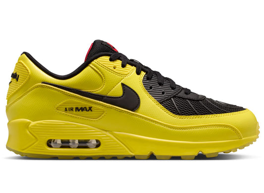 Nike Air Max 90 "Laser 90"