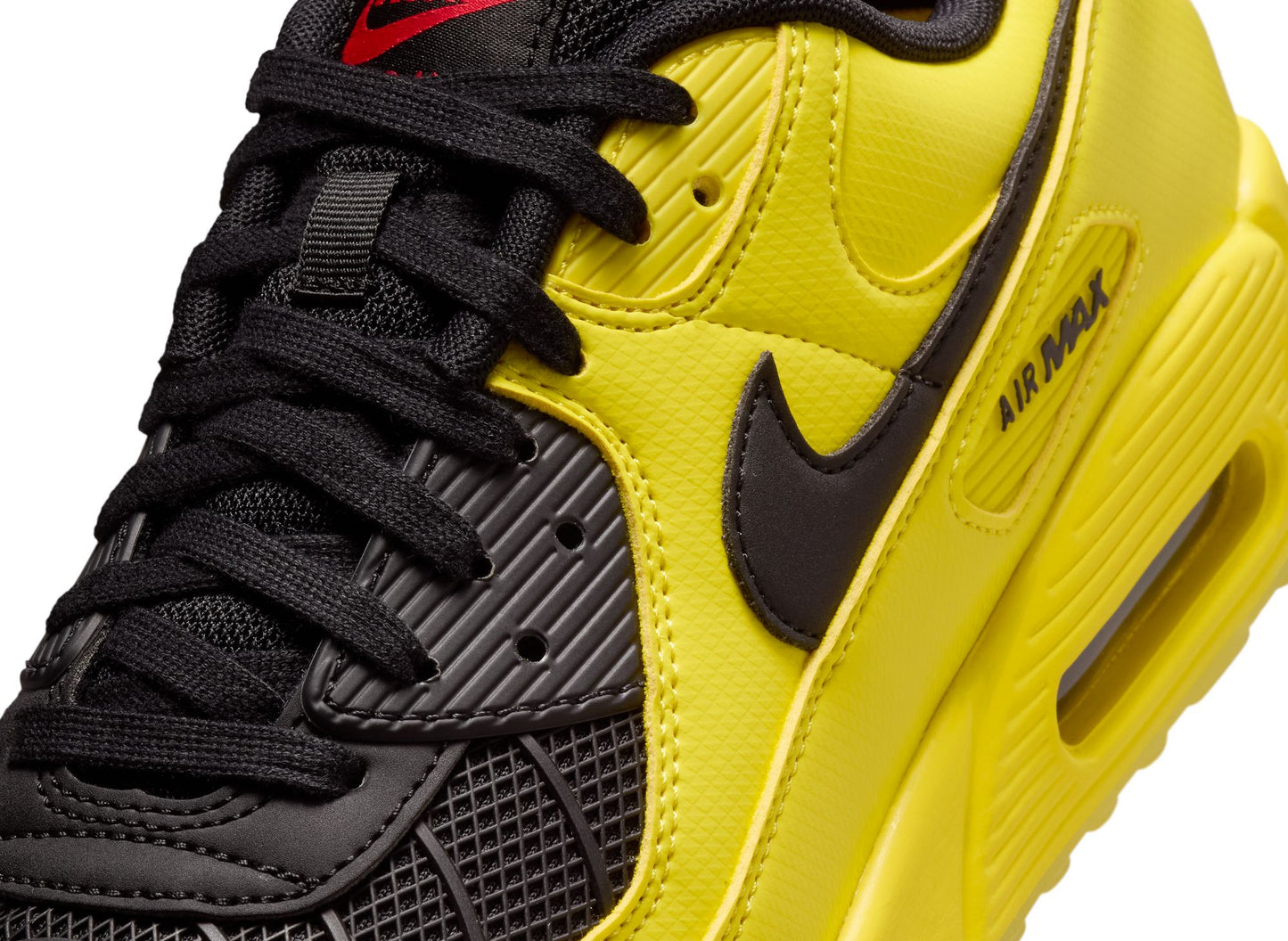 Nike Air Max 90 "Laser 90"
