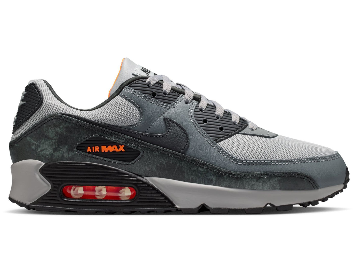 Nike Air Max 90 Prm
