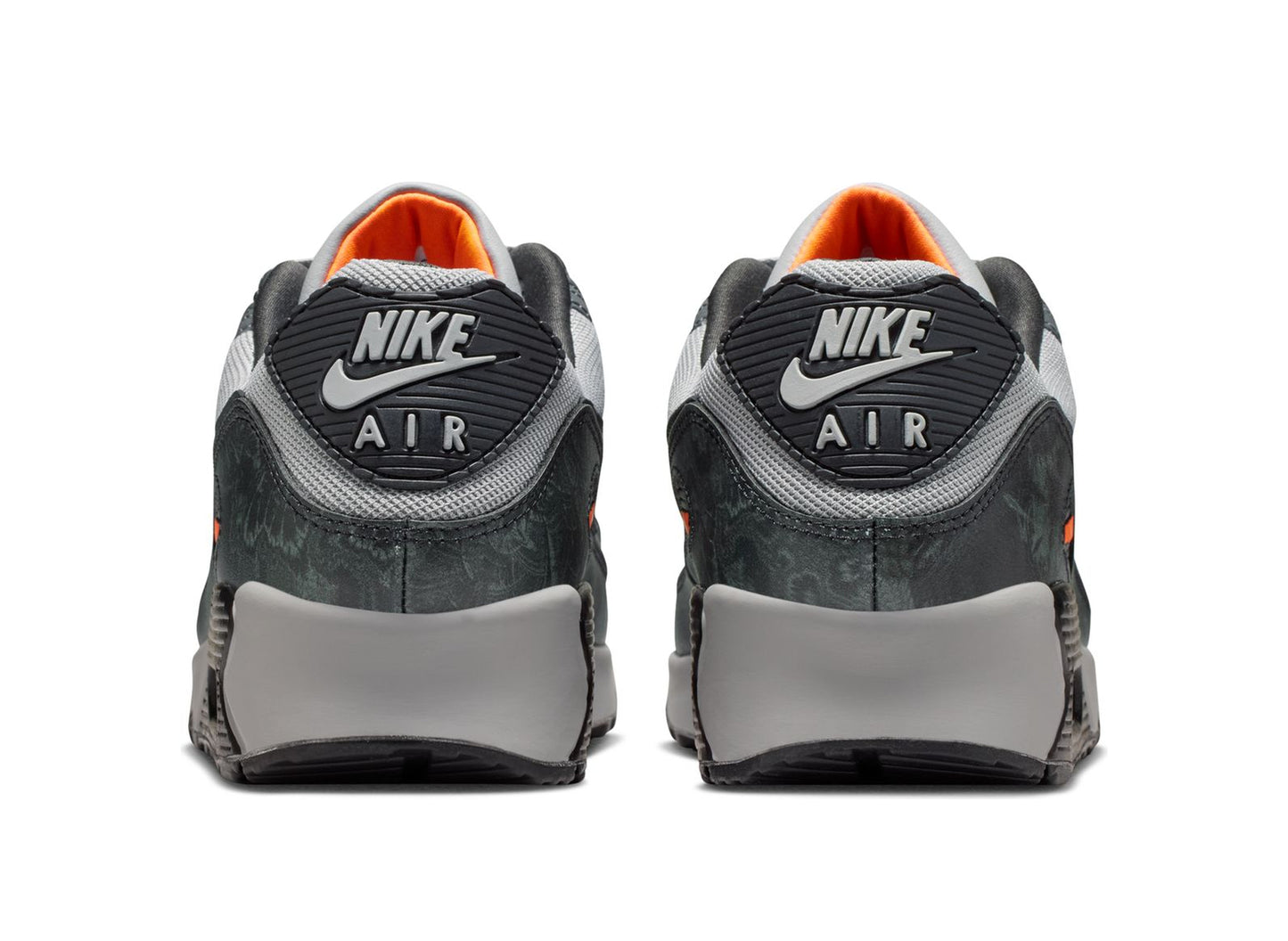 Nike Air Max 90 Prm